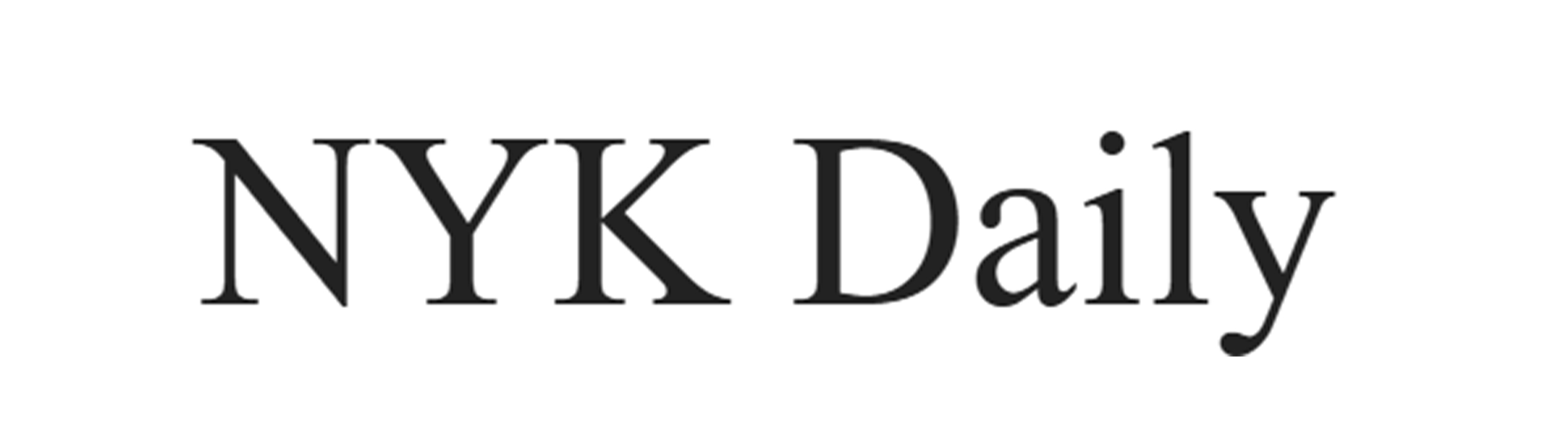 astro bhoomi logo psd