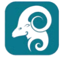 imgi_22_hifg-removebg-preview_edited