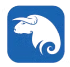 imgi_23_hifg-removebg-preview_edited