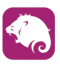 imgi_26_hifg-removebg-preview_edited