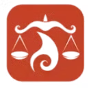 imgi_28_hifg-removebg-preview_edited