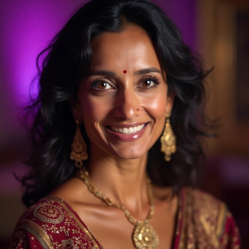 bhoomika-profile-BmCYzGJ6