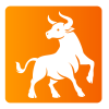 TAURUS